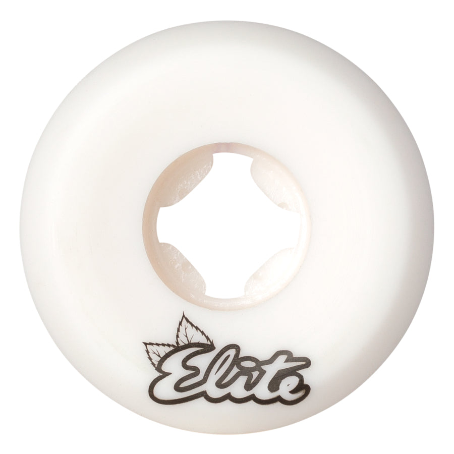 OJ Wheels Giovanni Vianna Elite Hardline - Thumbnail 2