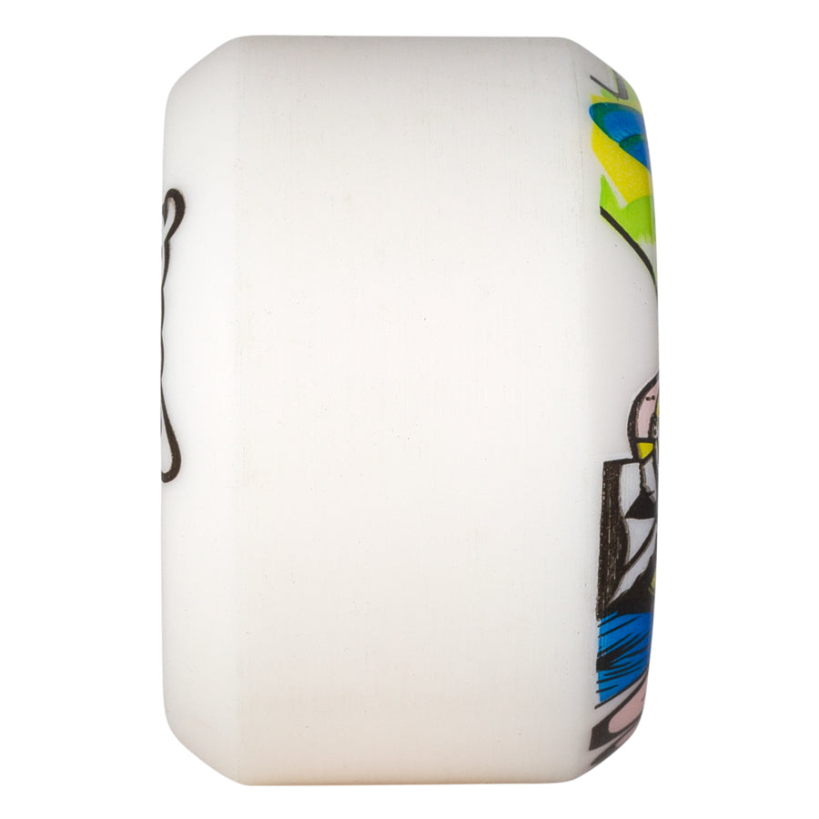 OJ Wheels Giovanni Vianna Elite Hardline