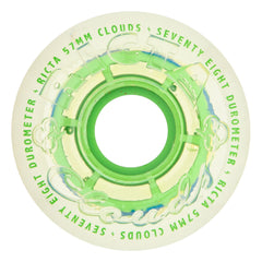 伊2LP Merzbow Green Wheels UMA149 Urashima 未開封 /00520 Merzbow // Green Wheels 2xLP – Tobira Records