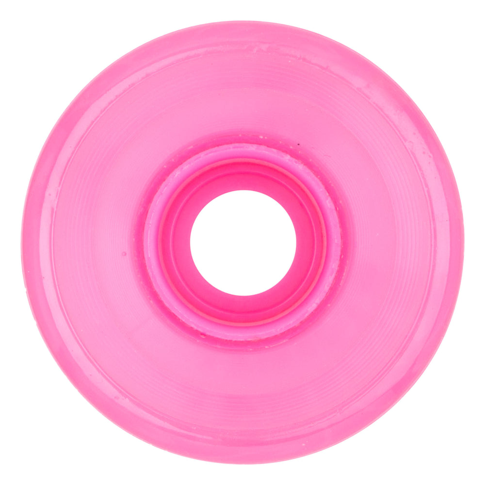 60mm Lil' EZ Hawgs • Landyachtz