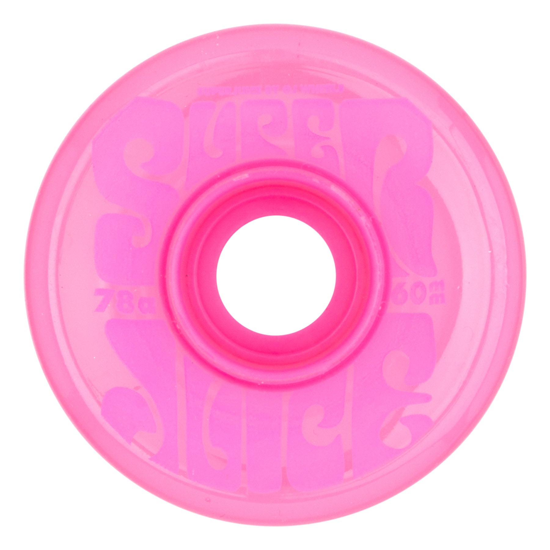 ★決算特価商品★ 22223346_156175_81868_60mm_Bub スケートボード