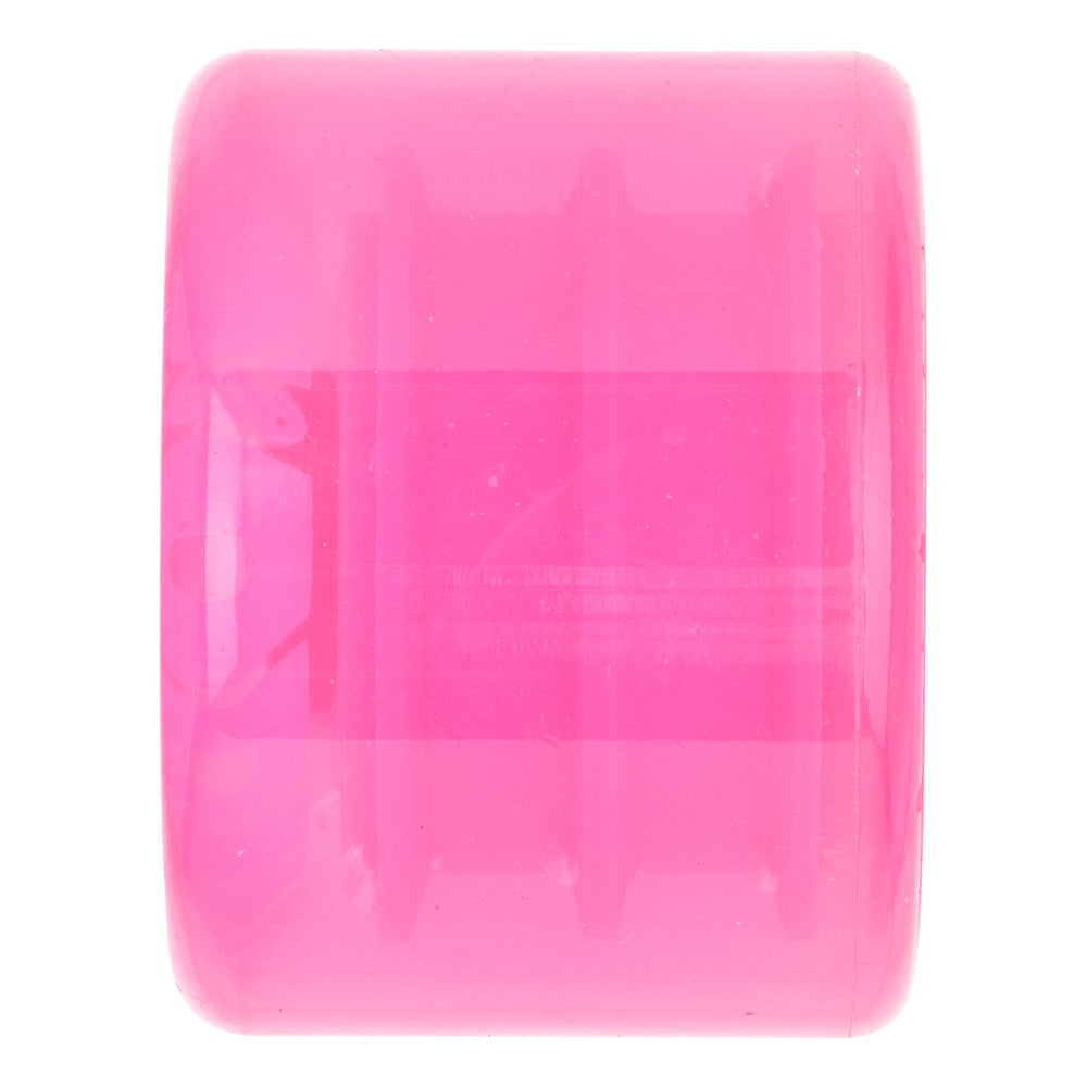 22223346_156175_81868_60mm_Bub