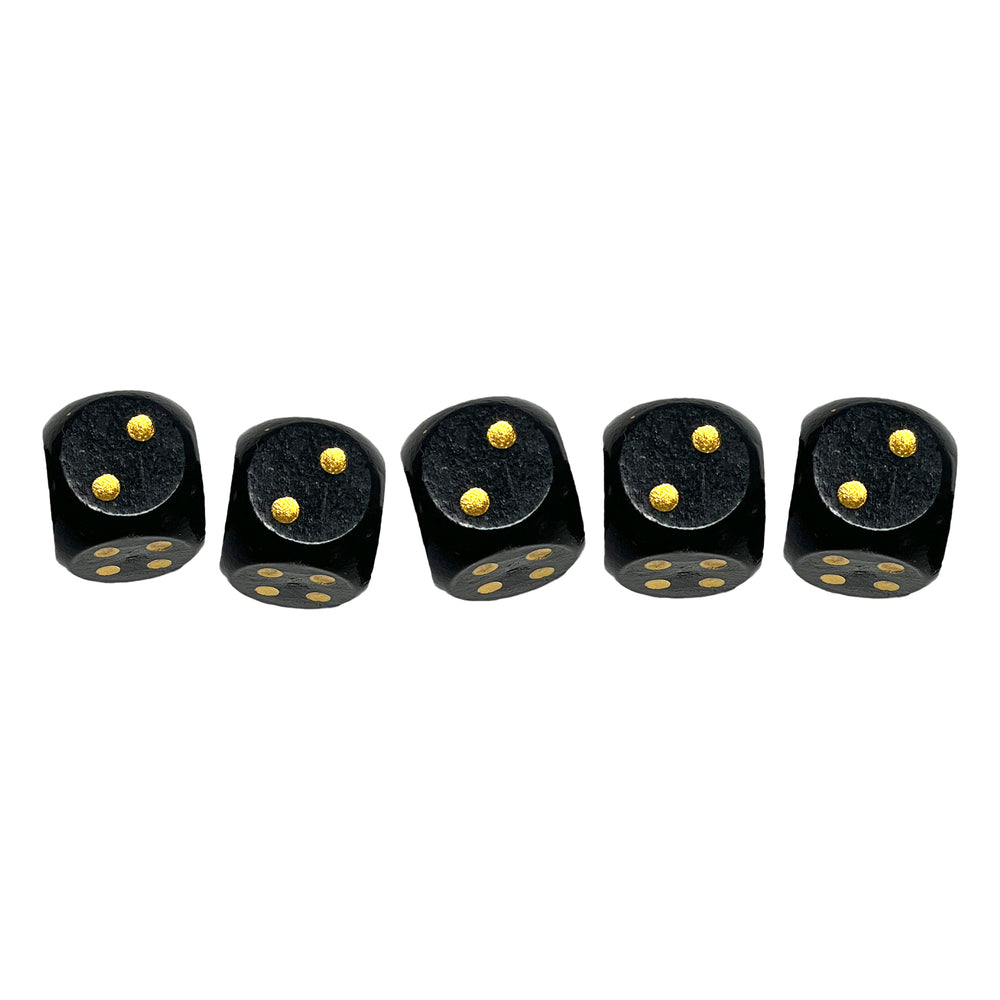 54mm / 101-95A Team White Gum | Double Duro | OJ Skateboard