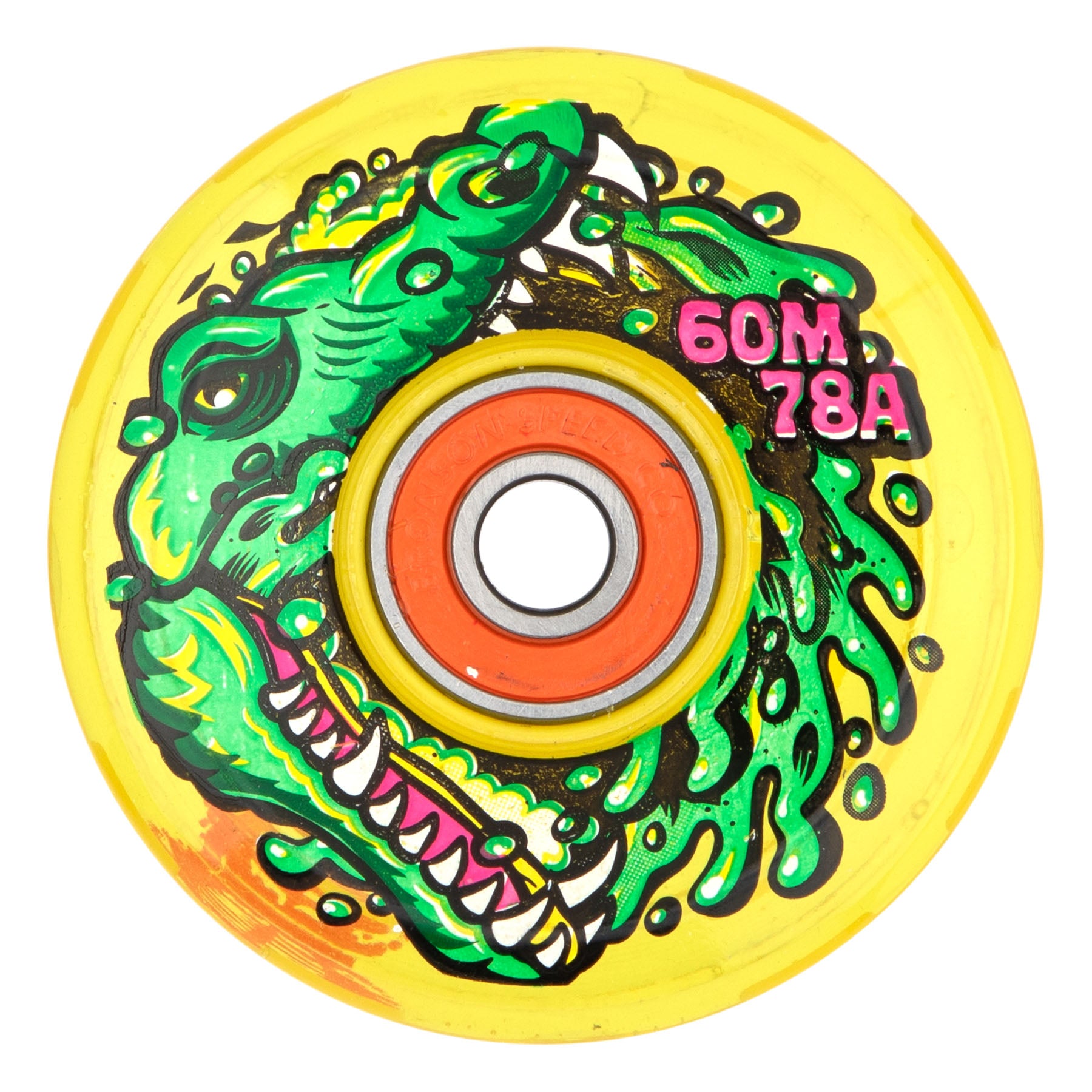 【ssg001】 22223361_156225_81883_60mm_Gat