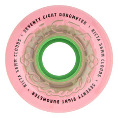 22223371_157611_82638_56mm_Wat
