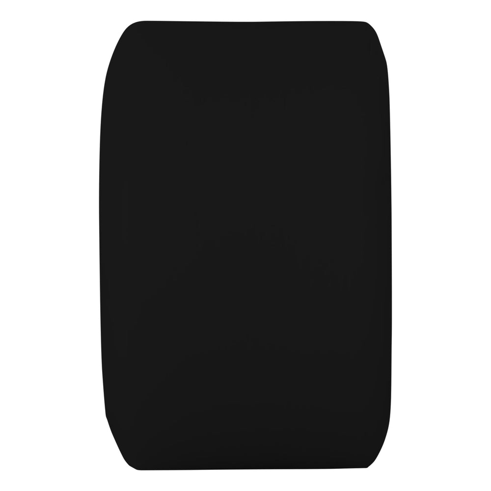 54.5mm - 78a Jelly Fish | Mini OG Slime | Slime Balls Skate