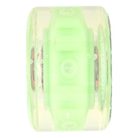 60mm/78a Jelly Fish Glow In The Dark Light Ups| LED | Slime