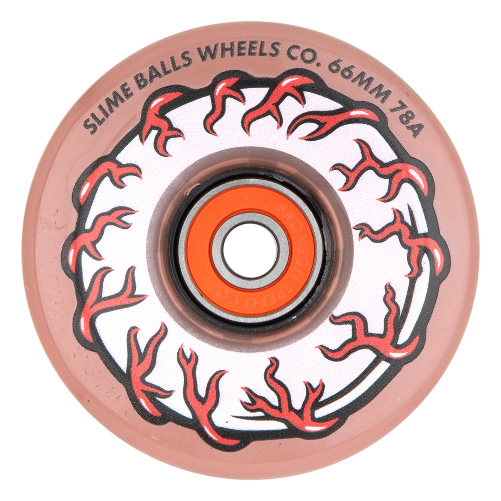 ☆レア　美品　帯付!!☆ Funny Stones / SKY CLEAR CD Missy Gannon Z Swirl Undertaker - USWDGC Commemorative