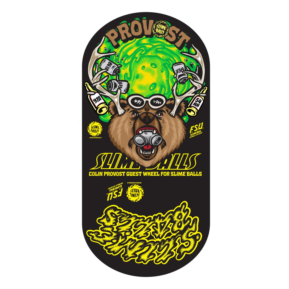 VALSOLE Semelle intérieure orthopédique pour homme et VALSOLE Semelle intérieure orthopédique pour homme et