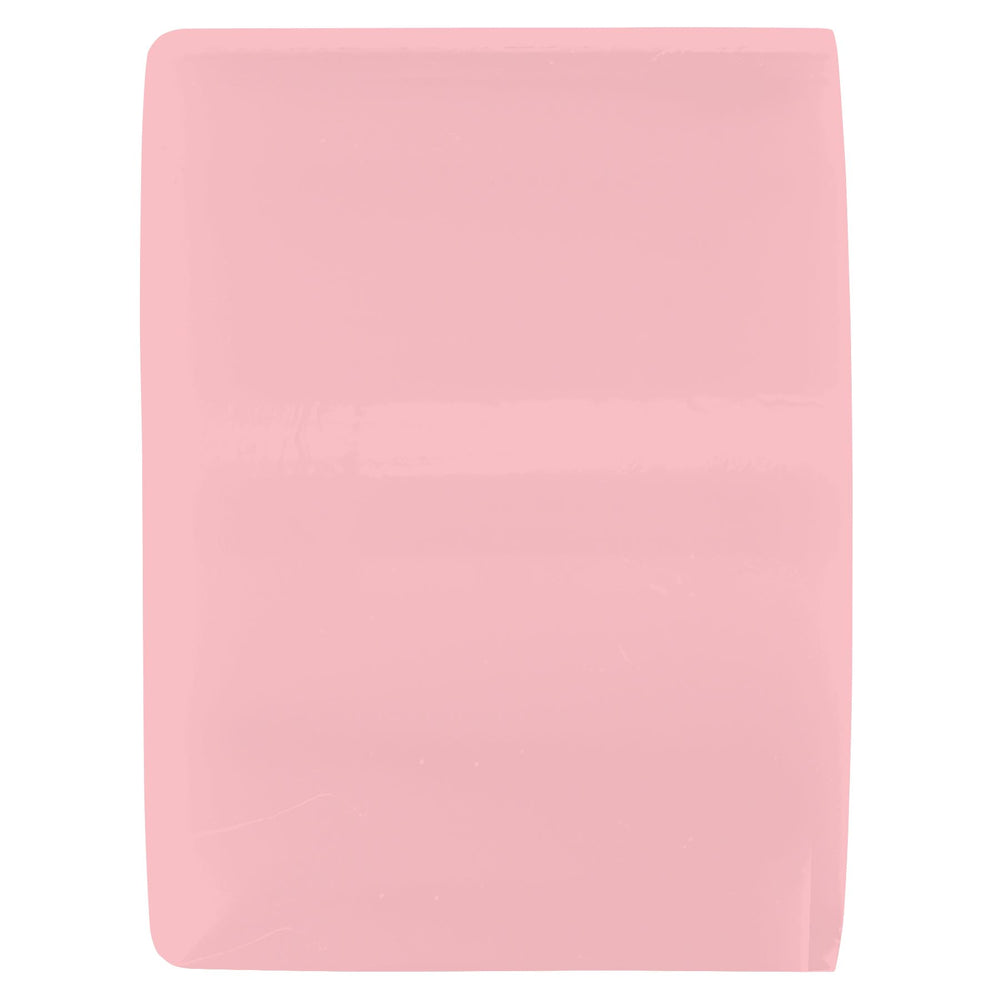 55mm / 78A Paloma Pink Mini Super Juice | Soft Skateboard