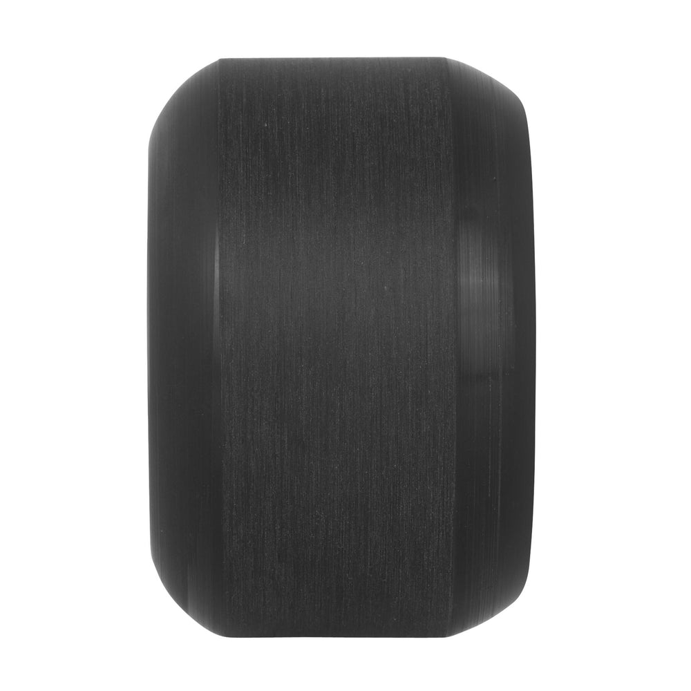 60mm/97a Bullet Riot | Slime Balls Skateboard Wheels