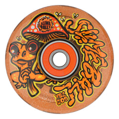 スポーツ・フィットネス suika_slime スポーツ・フィットネス suika_slime スポーツ・フィットネス