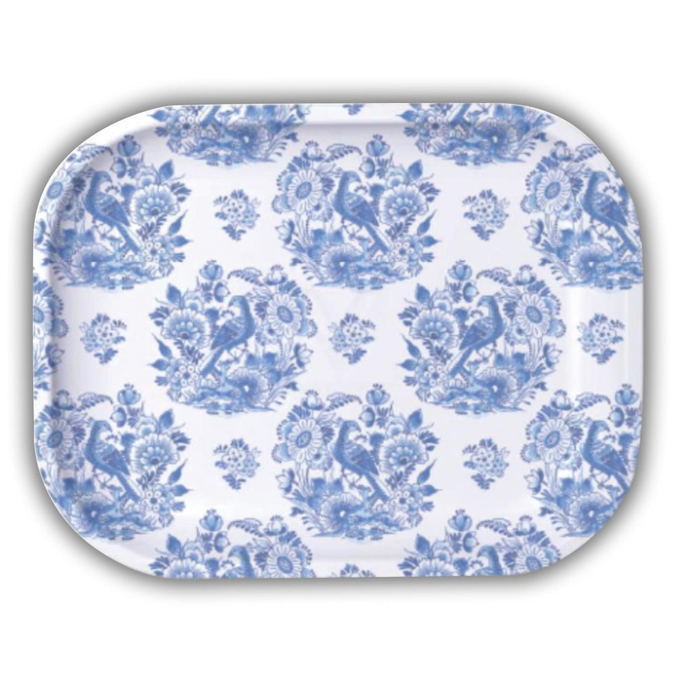 ジョルジオ・ソアヴィ OLIVETTI セラミックトレイ ジョルジオ・ソアヴィ OLIVETTI セラミックトレイ