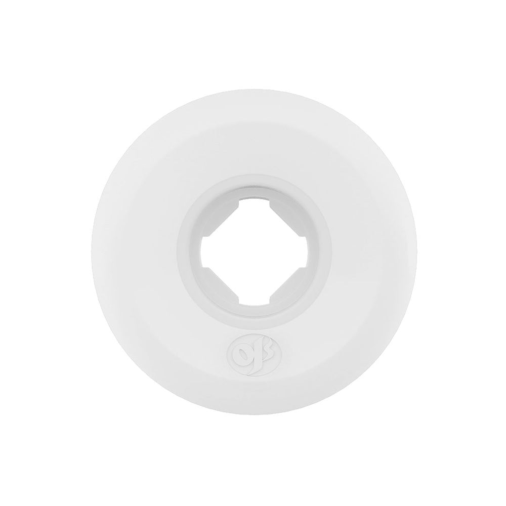 プレスト 競輪フレーム 54mm Keyframe 2 87a | OJ Skateboard Wheels