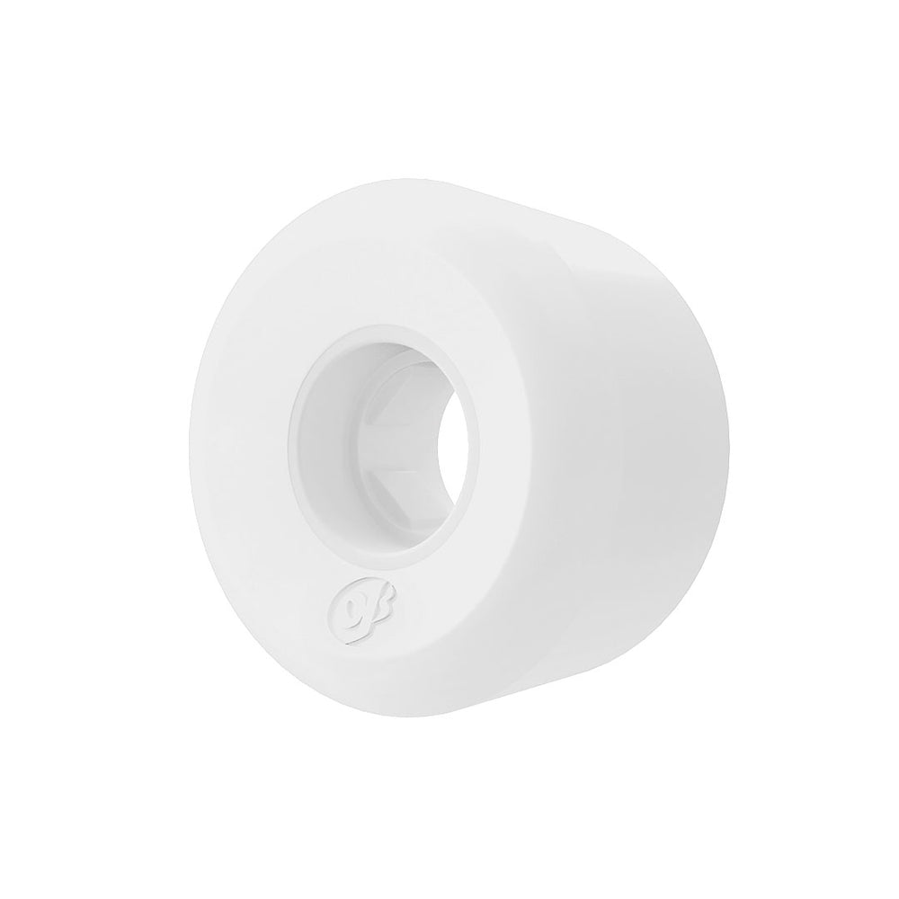 56mm Keyframe 2 87a | OJ Skateboard Wheels