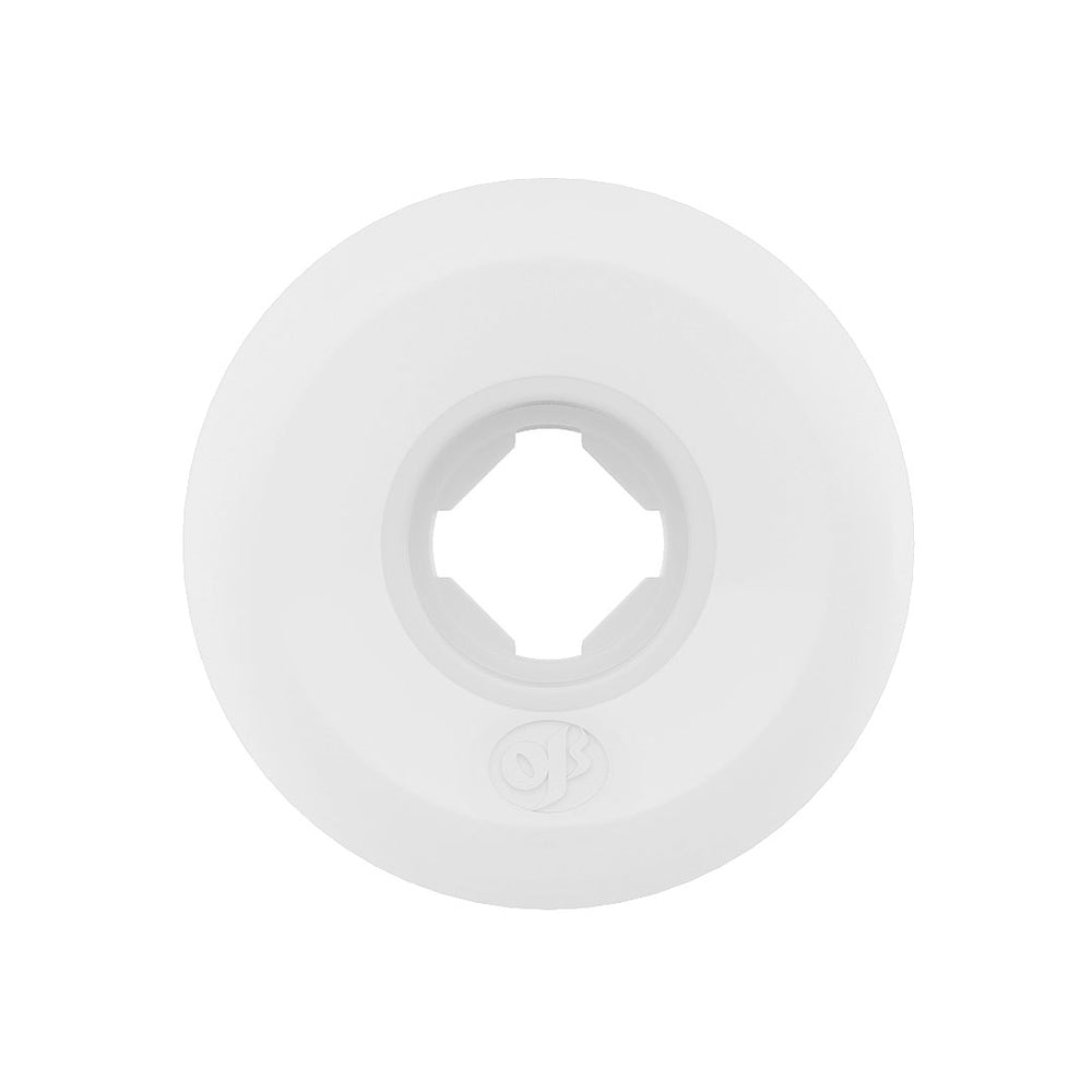 56mm Keyframe 2 87a | OJ Skateboard Wheels