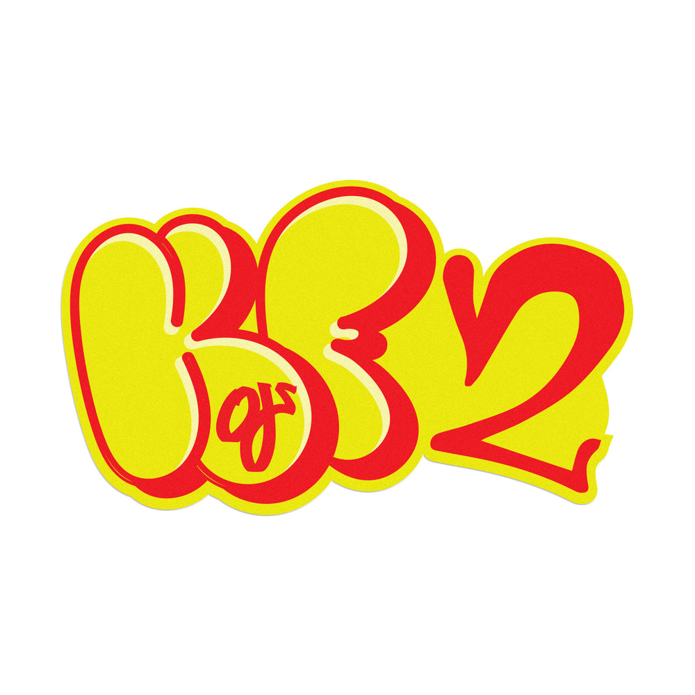 58mm Keyframe 2 87a | OJ Skateboard Wheels