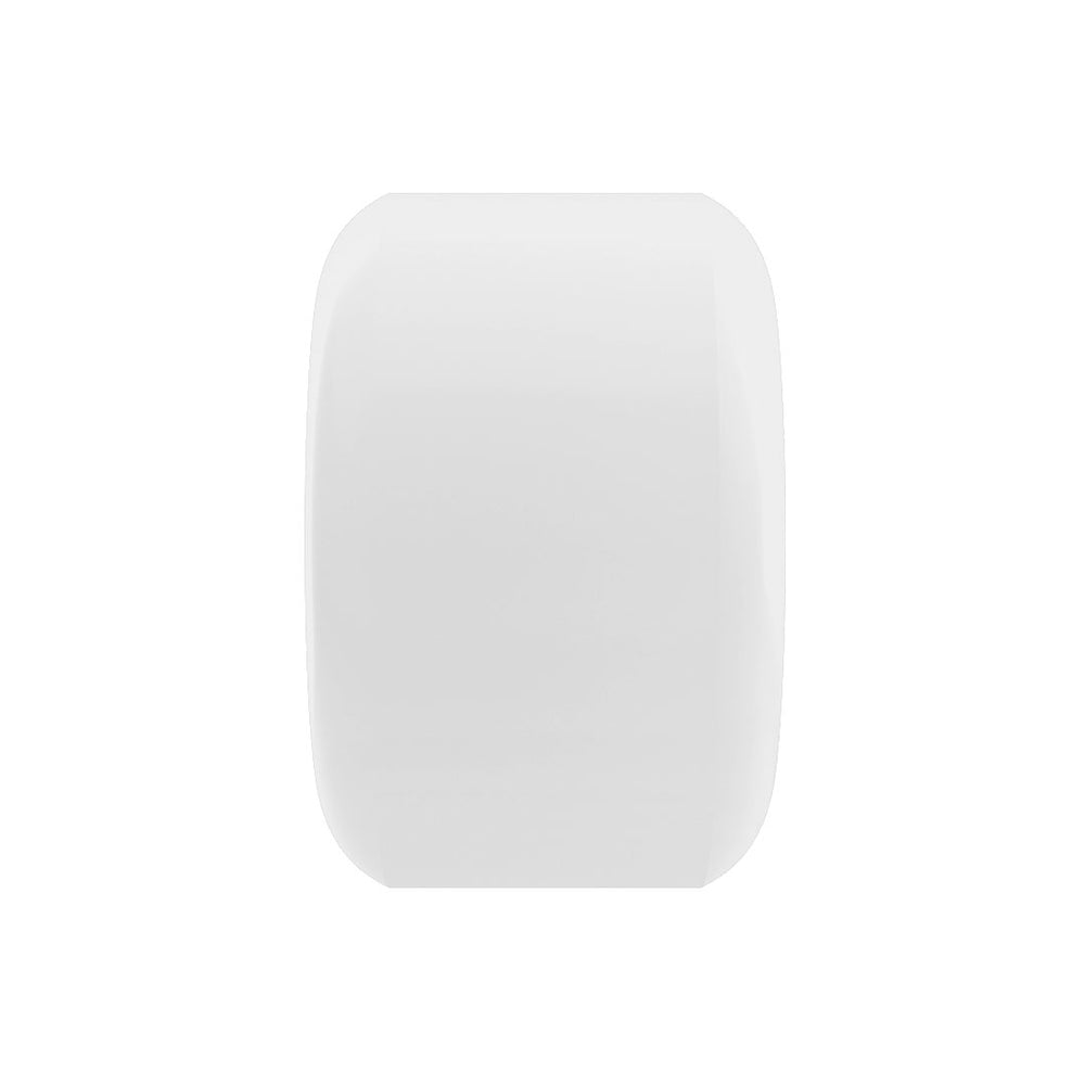58mm Keyframe 2 87a | OJ Skateboard Wheels