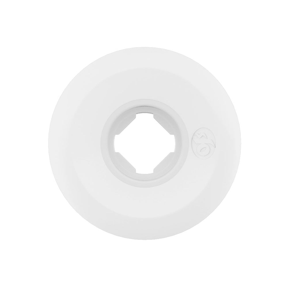 58mm Keyframe 2 87a | OJ Skateboard Wheels
