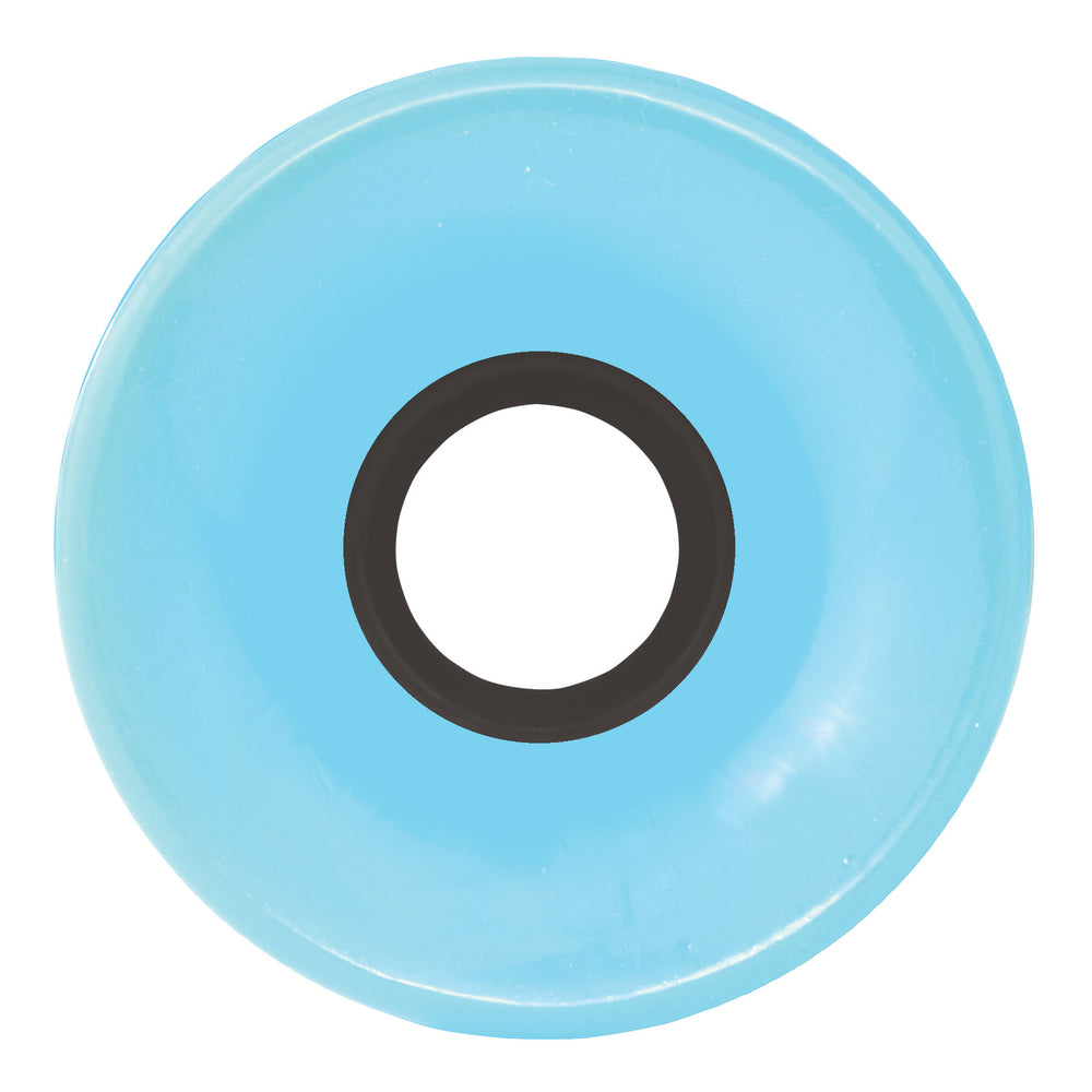 55mm Shin Sanbongi Mini Super Juice 78a | OJ Skateboard Wheels