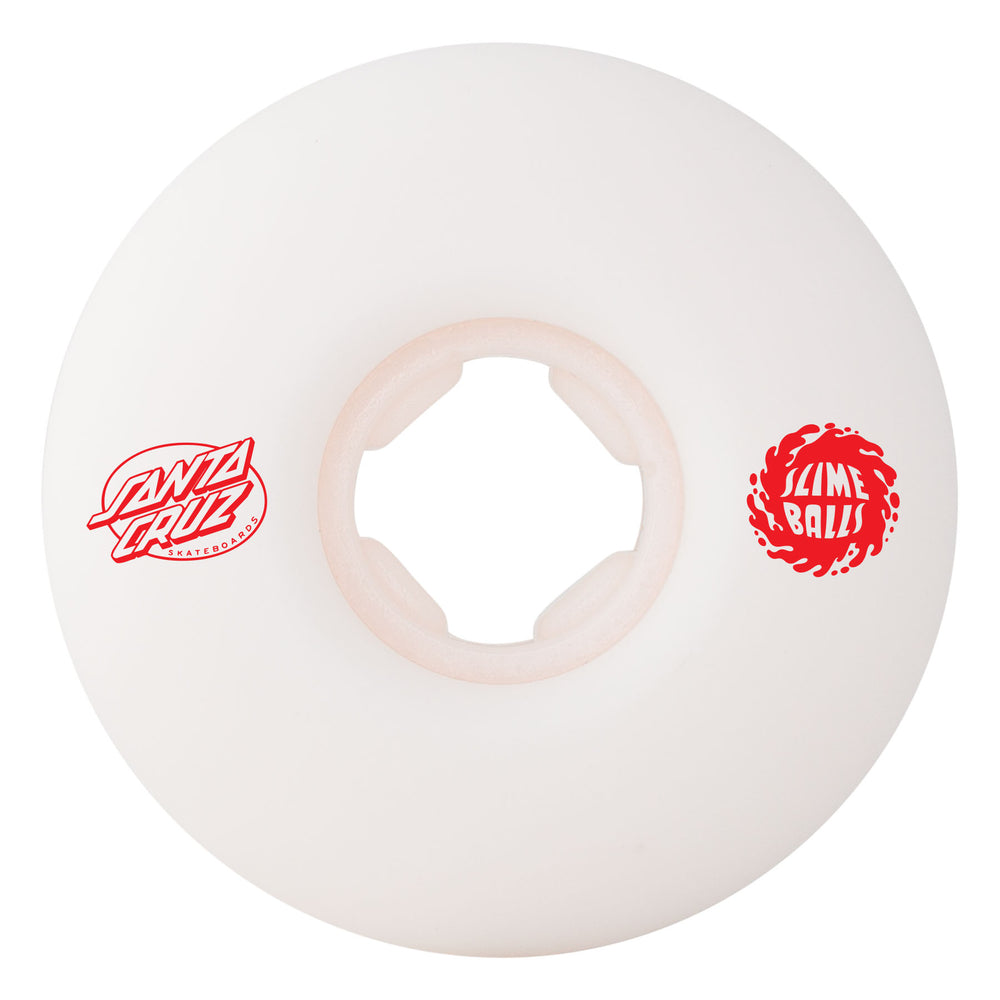 56mm Jeff Kendall End Of The World Chubbies 99a | Slime Balls