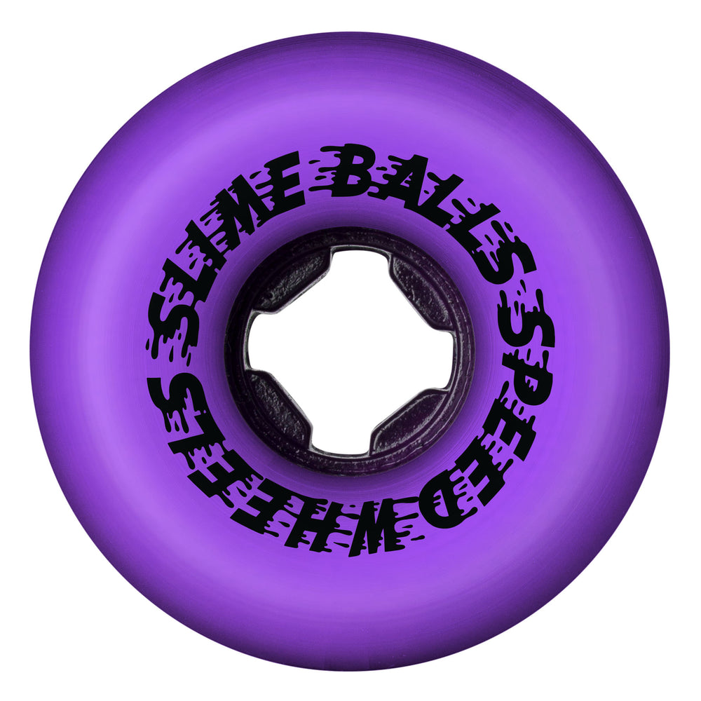 54mm/95a Bam Margera Hardline | Guest Pro