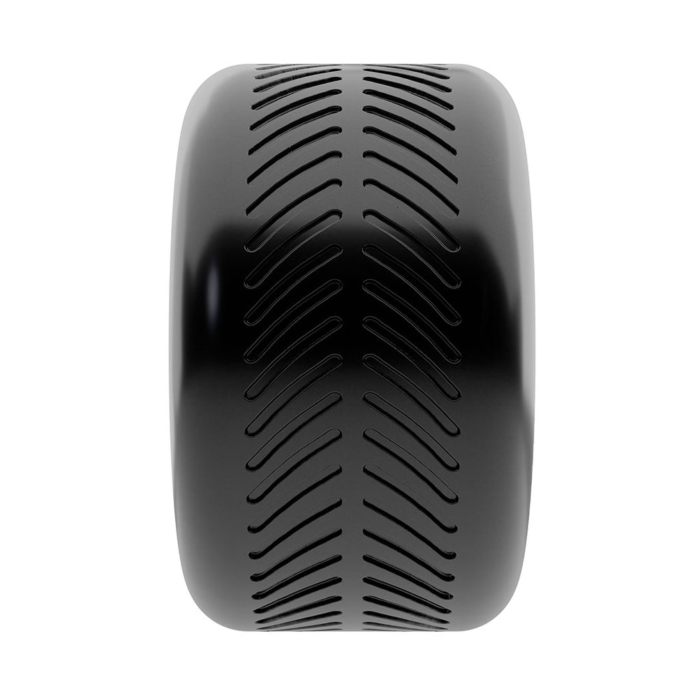 70mm/78A Worthington Dirt Tires Thunder Juice | Engraved Treads