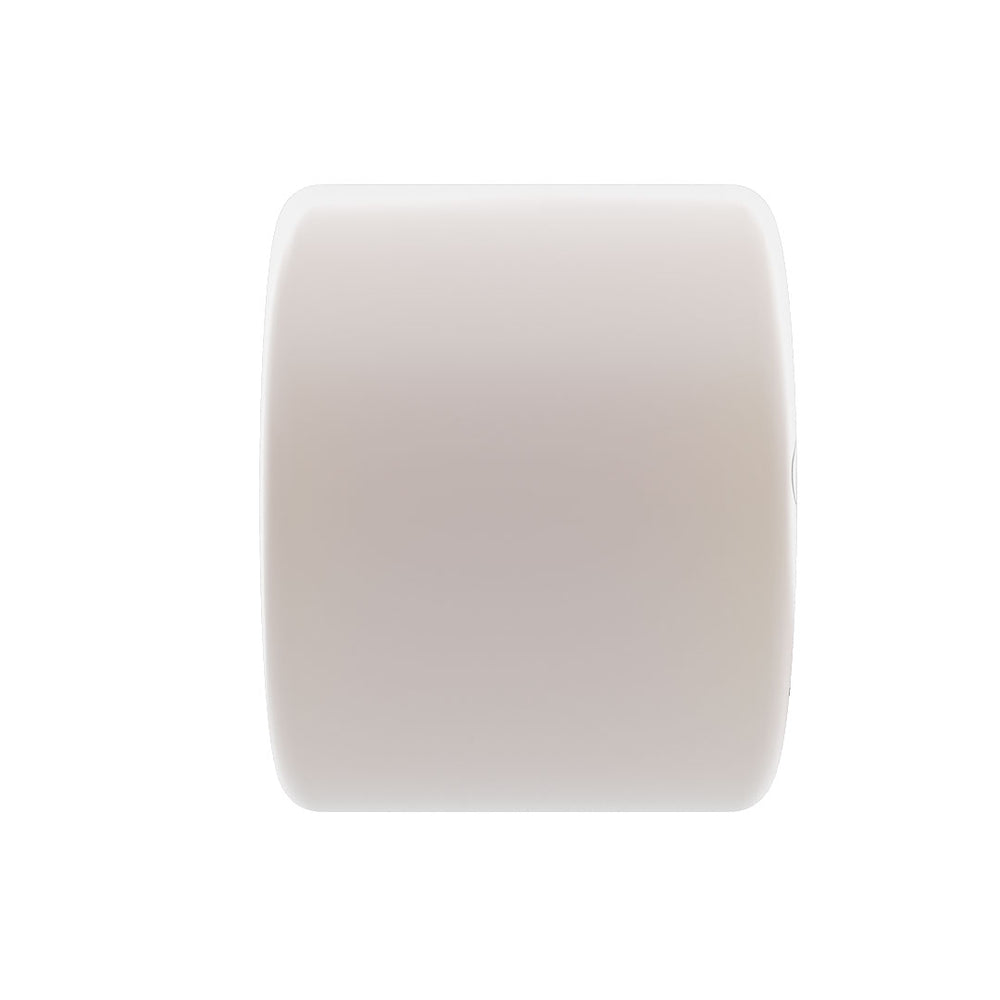 55mm/99a Nick Boserio Heavy Devils | OJ Skateboard Wheels
