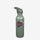Klean Kanteen 27oz Santa Cruz Water Bottle Sea Spray Wave Dot