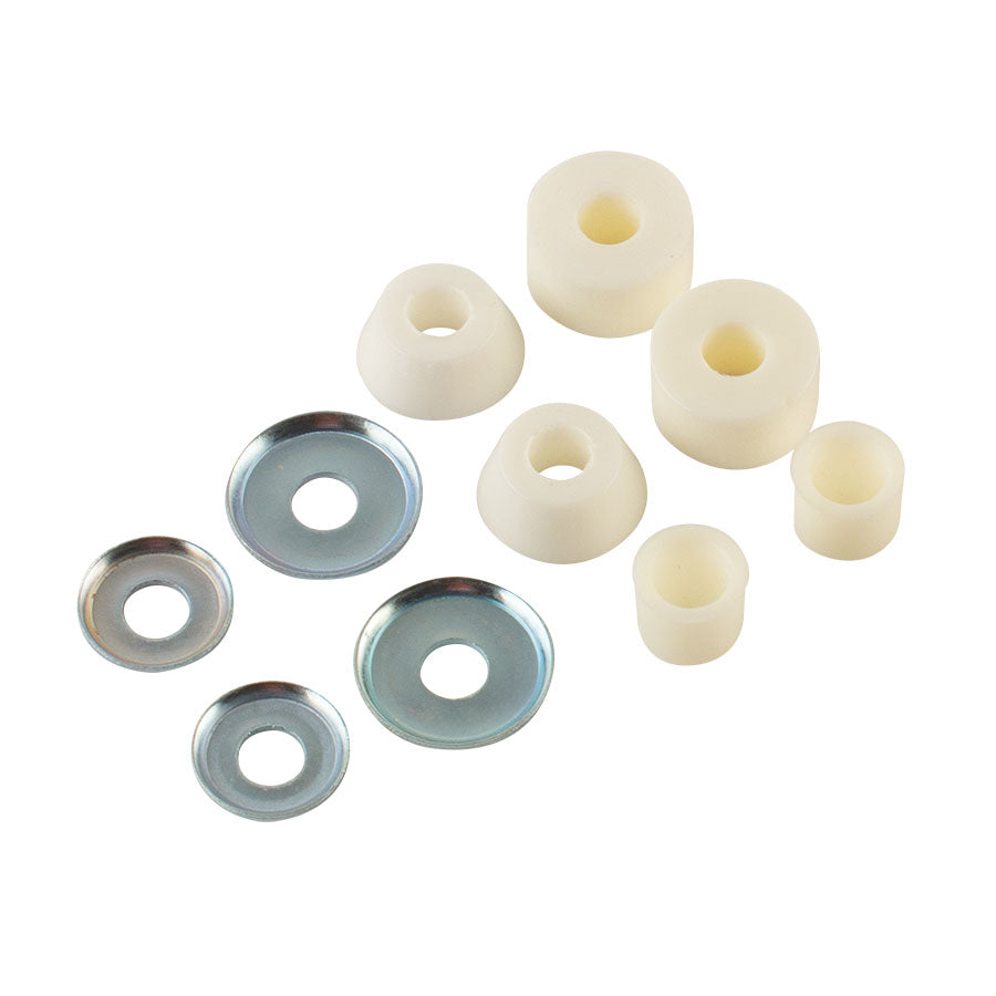 92a Cushions / Bushings | Krux Skate Trucks