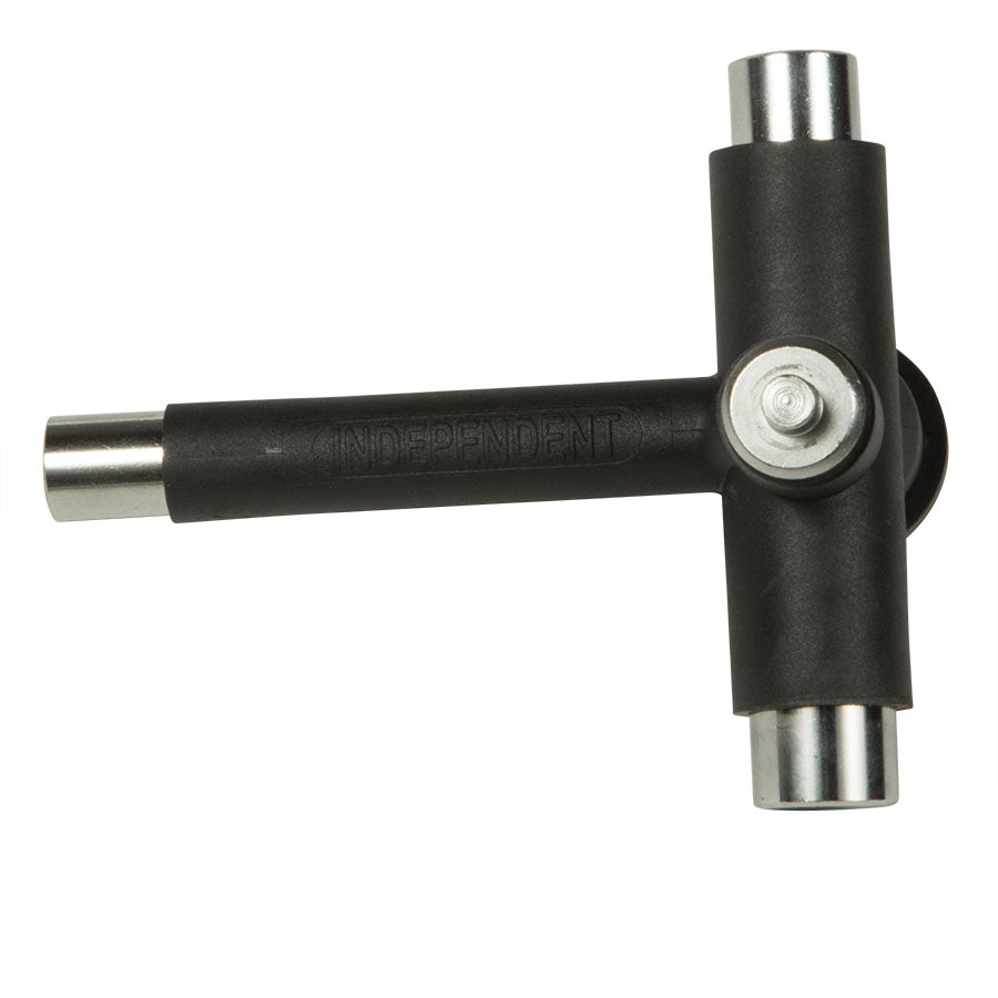 Best Skate Tool | Independent Trucks