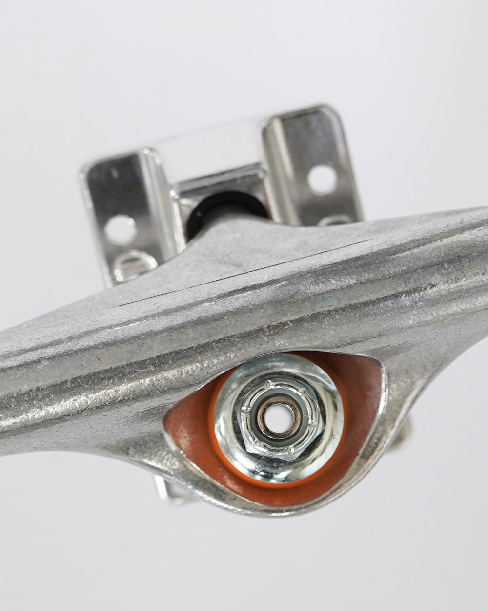 Stage 11 Forged Titanium | Independent Skateboard Trucks