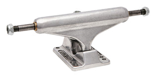 Stage 11 Hollow Independent Skateboard Truck No Color
