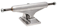 Stage 11 Hollow Silver Standard | Independent Skateboard Trucks
