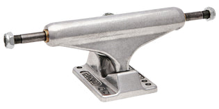 Stage 11 Hollow Independent Skateboard Truck No Color