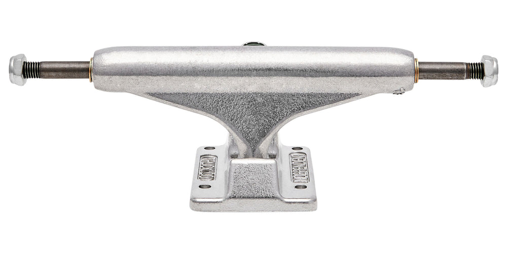 Stage 11 Hollow Silver Standard | Independent Skateboard Trucks