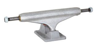 Stage 11 Industrial 2 Inverted Kingpin Independent Skateboard Truck No Color