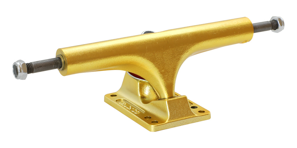 Stage 4 Gold | Independent Skateboard Trucks