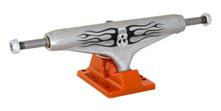 Stage 11 Elijah Berle Independent Skateboard Truck No Color