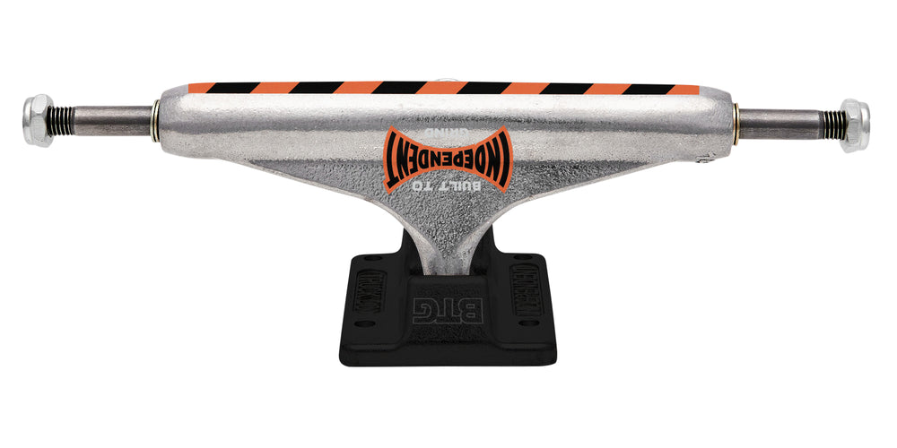 149 Stage 11 BTG Speed トラックindependent スケートボード