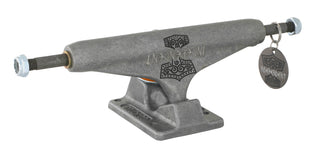Stage 11 Hollow Kevin Bækkel Independent Skateboard Truck No Color