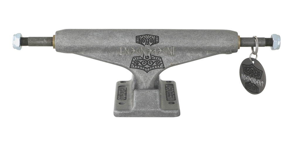 Stage 11 Hollow Kevin Bækkel | Independent Skateboard Pro Trucks