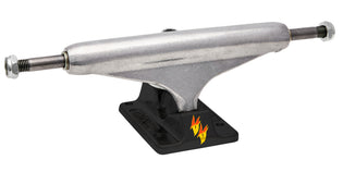 Stage 11 Andrew Allen Hollow Independent Skateboard Truck No Color