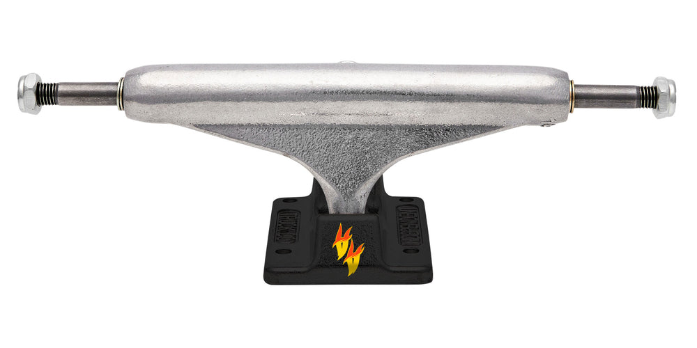 Stage 11 Hollow Andrew Allen | Pro Skateboard Trucks | Indy