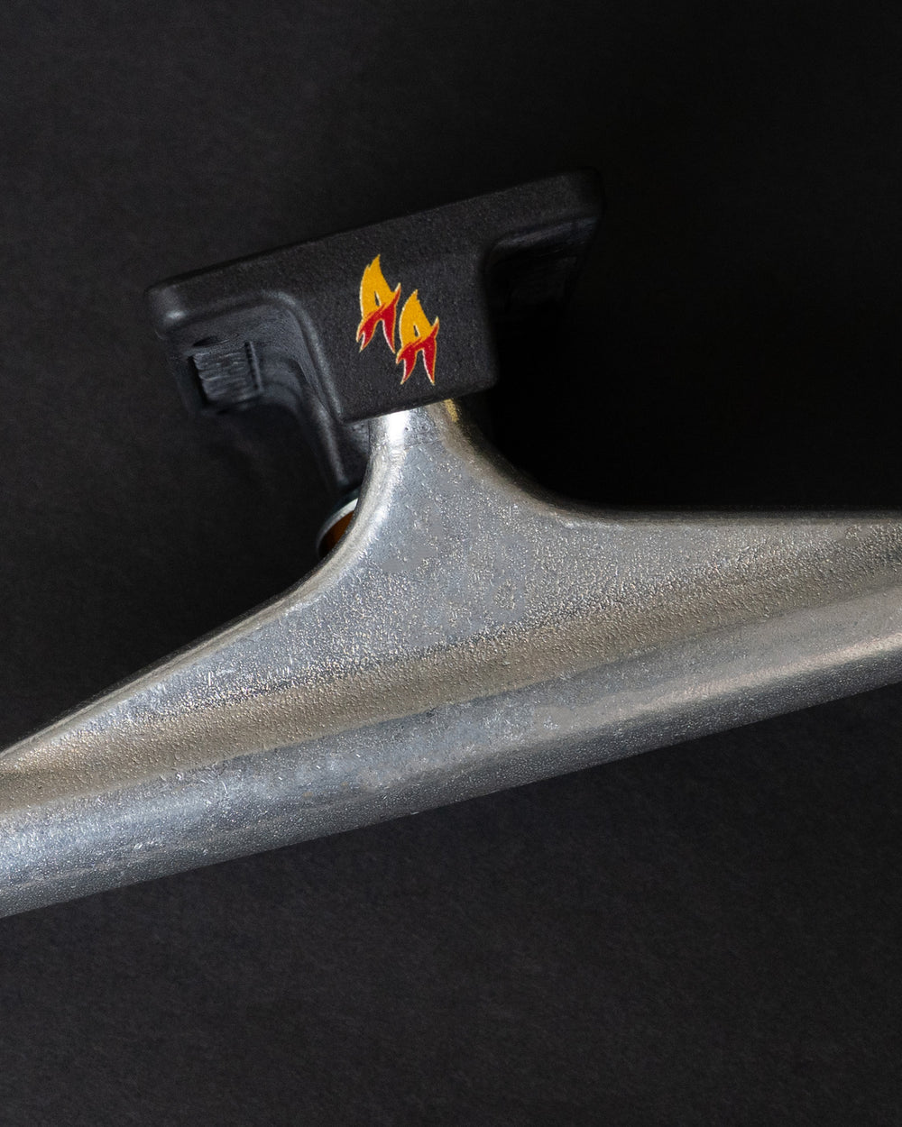 Stage 11 Hollow Andrew Allen | Pro Skateboard Trucks | Indy