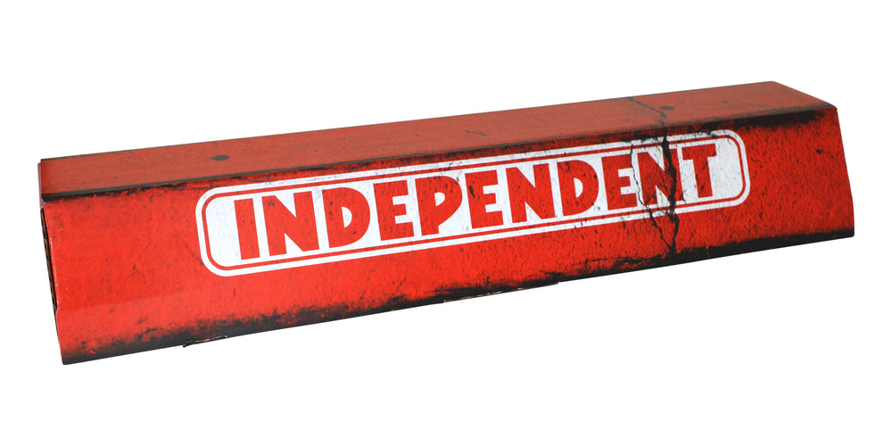 Independent Trucks & Accessories Set | Independent Trucks | Gift Box