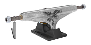 Stage 11 Hollow David Gravette Independent Skateboard Truck No Color