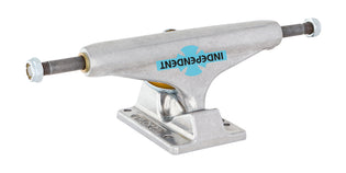 Stage 11 Legacy OGBC Independent Skateboard Truck No Color