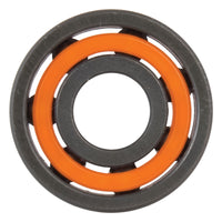 スケートボード BRONSON RAW BEARING Amazon.com : BRONSON SPEED CO. Raw Box/8 Skateboard Bearings