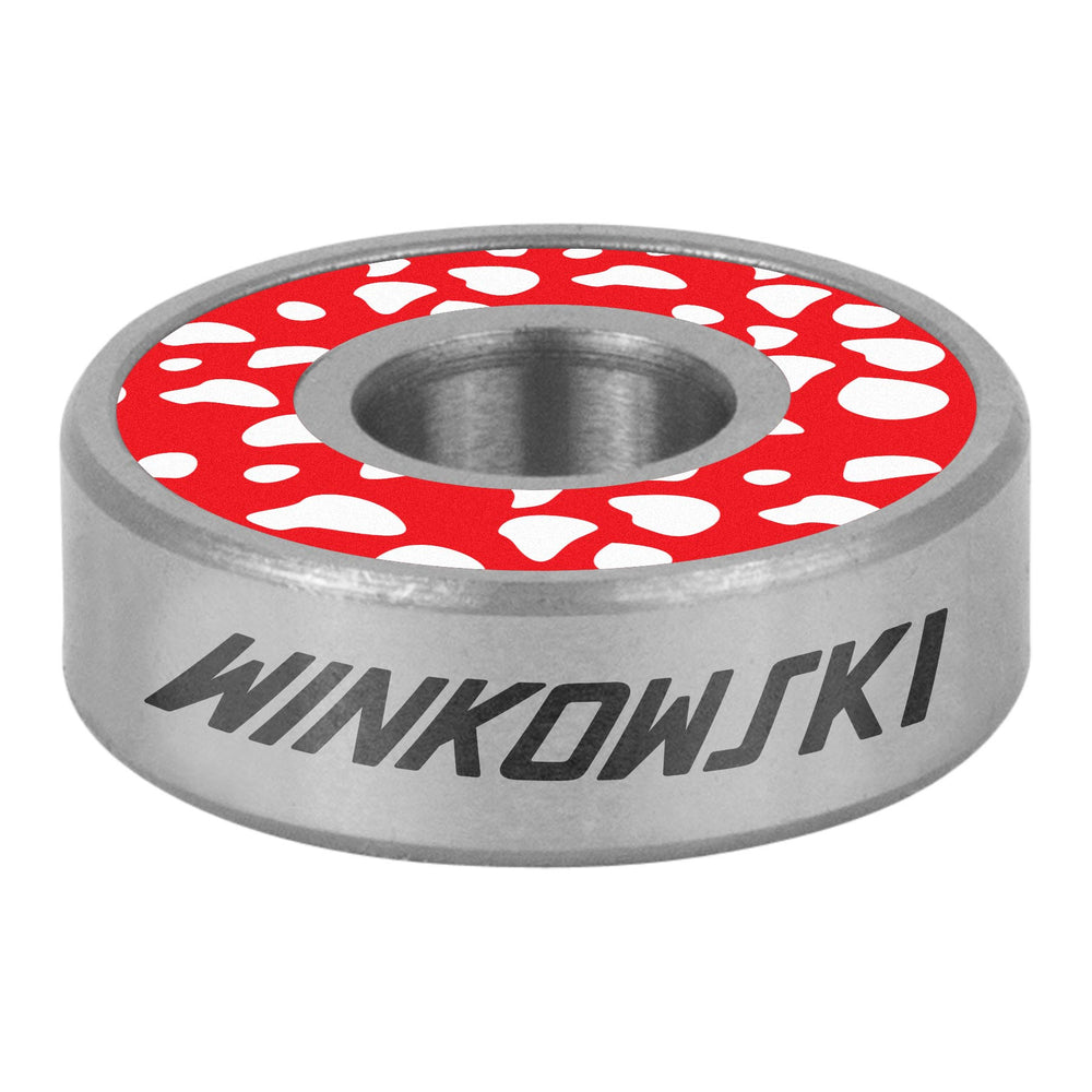 Erick Winkowski G3 Skateboard Bearings | Bronson Speed Co.